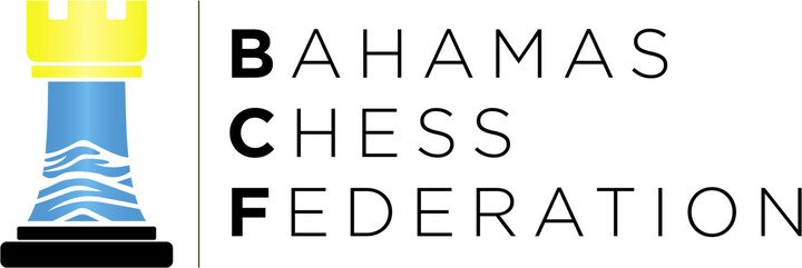 Bahamas Chess Federation