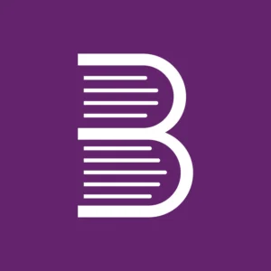 Boost Academy