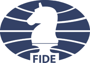 Fide