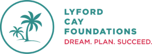 Lyford Cay Foundation