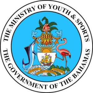 MYSC