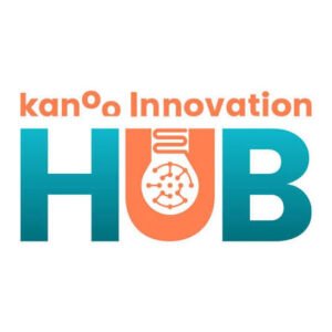 Kanoo Innovation Hub