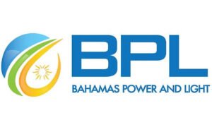 BPL