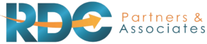 RDC Partners
