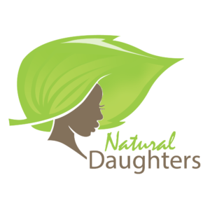 Natural Daughters
