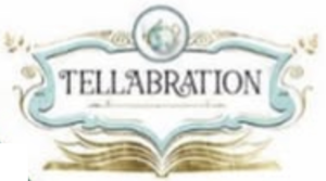 Tellabration