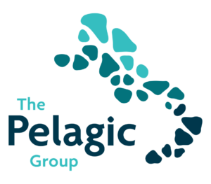 The Pelagic Group