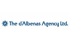 The D’Albenas Agency
