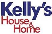 Kelly’s House & Home